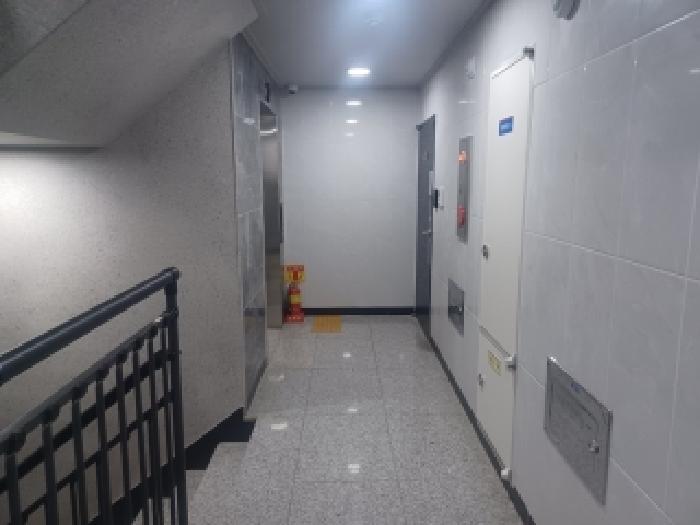 경기 의정부시 호원동 다세대 경매 물건 사진 5 · 2025타경6045