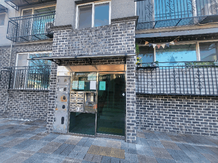 경기 포천시 어룡동 연립주택,다세대,빌라 경매 물건 사진 5 · 2025타경6137