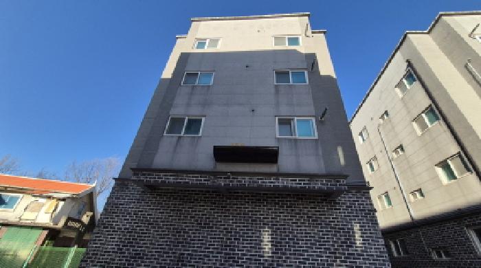 경기 포천시 어룡동 연립주택,다세대,빌라 경매 물건 사진