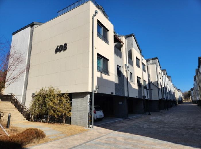 경기 양주시 옥정동 오피스텔 경매 물건 사진