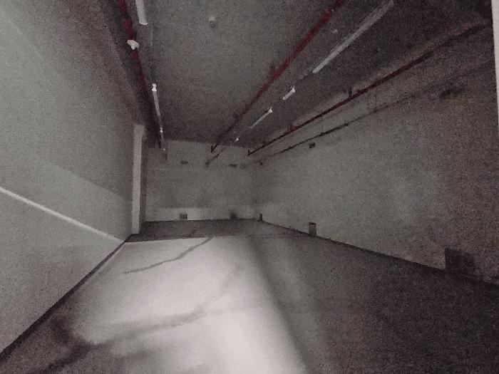 경기 의정부시 민락동 공장/지식산업센터 경매 물건 사진 3 · 2025타경6267