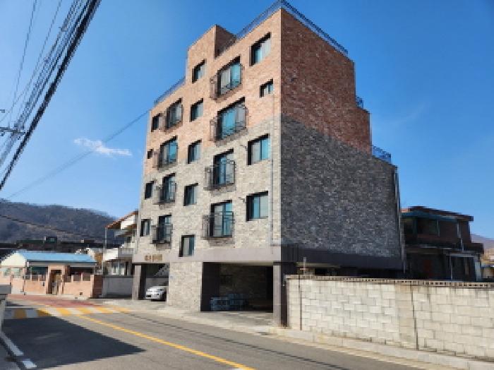 경기 동두천시 하봉암동 다세대주택 경매 물건 사진 2 · 2025타경71100