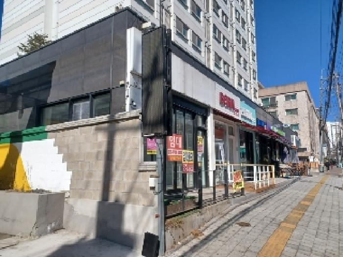 경기 의정부시 호원동 아파트 경매 물건 사진 4 · 2025타경71131