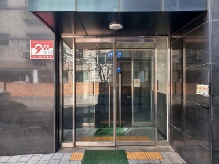 경기 의정부시 호원동 아파트 경매 물건 사진 5 · 2025타경71131