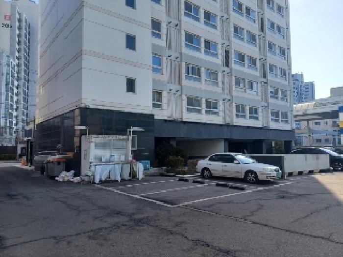 경기 의정부시 호원동 아파트 경매 물건 사진 2 · 2025타경71131