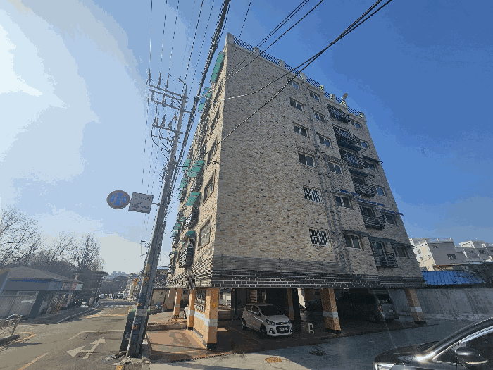 경기 의정부시 금오동 오피스텔 경매 물건 사진 5 · 2025타경71148