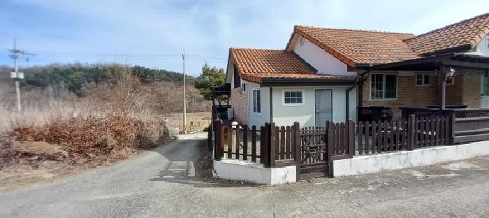 경기 연천군 전곡읍 대지 경매 물건 사진 6 · 2025타경71594