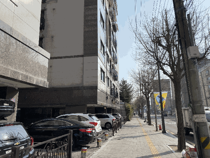 경기 의정부시 호원동 오피스텔 경매 물건 사진 6 · 2025타경71773