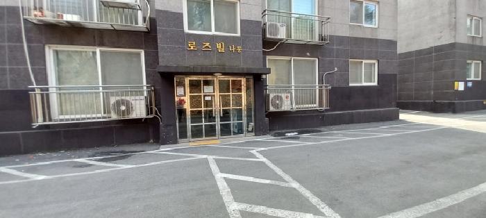 경기 포천시 신북면 다세대주택 경매 물건 사진 3 · 2025타경71784