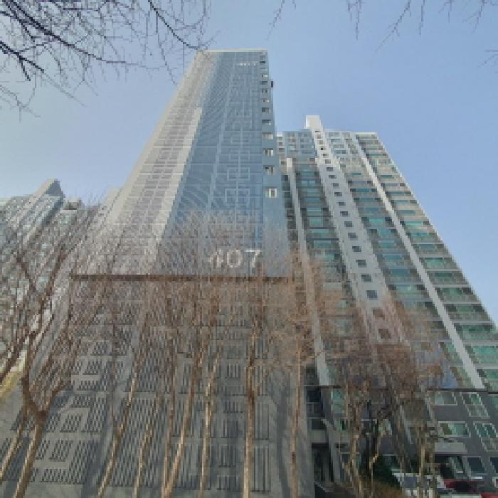 경기 양주시 덕정동 아파트 경매 물건 사진