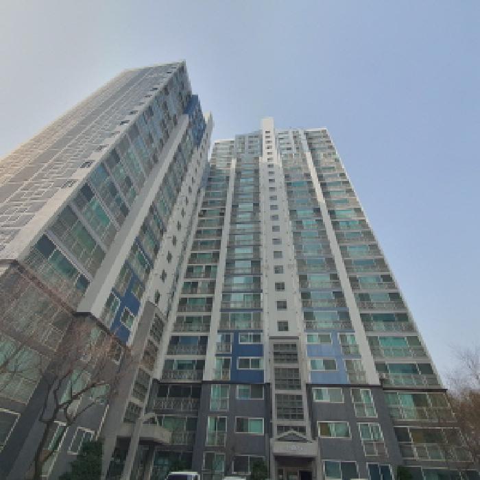 경기 양주시 덕정동 아파트 경매 물건 사진 2 · 2025타경71820