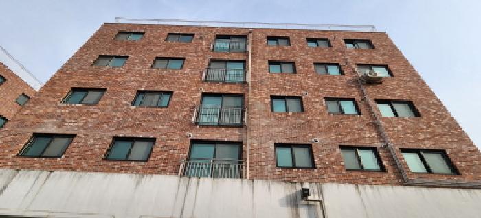 경기 양주시 덕계동 다세대주택 경매 물건 사진