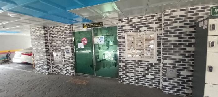 경기 포천시 가산면 다세대주택 경매 물건 사진 4 · 2025타경71871