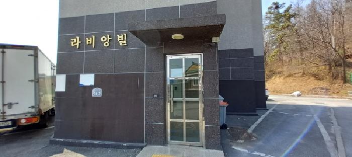 경기 포천시 신북면 다세대주택 경매 물건 사진 6 · 2025타경71887