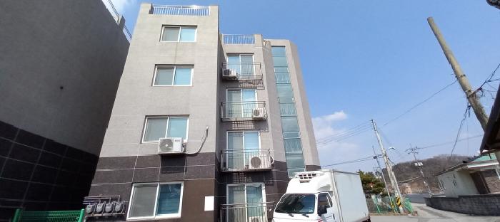 경기 포천시 신북면 다세대주택 경매 물건 사진 3 · 2025타경71887