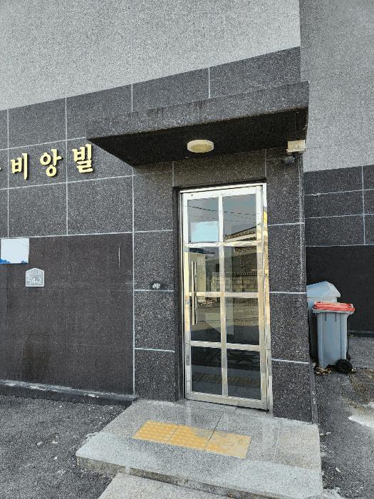 경기 포천시 신북면 다세대주택 경매 물건 사진 4 · 2025타경71887