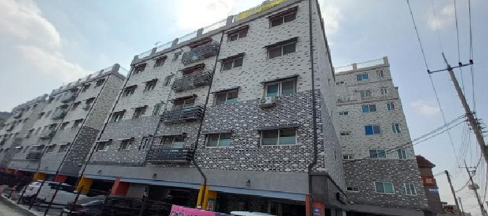 경기 포천시 가산면 다세대주택 경매 물건 사진 2 · 2025타경71921