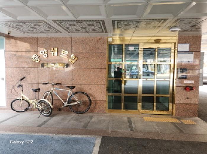 경기 의정부시 의정부동 다세대주택 경매 물건 사진 2 · 2025타경71928