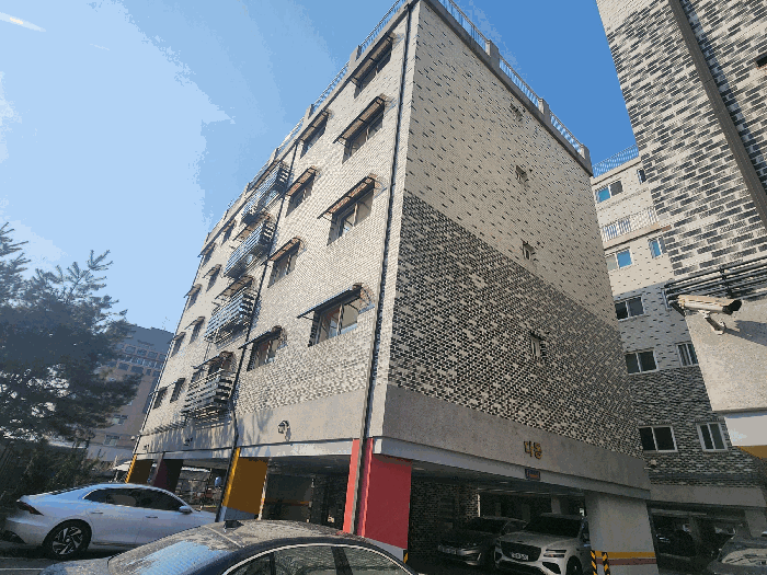 경기 포천시 가산면 다세대주택 경매 물건 사진 5 · 2025타경71932
