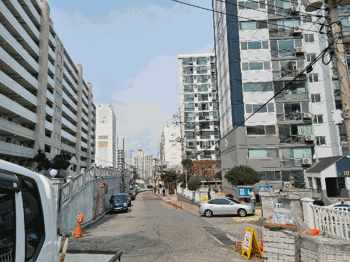 경기 동두천시 생연동 아파트 경매 물건 사진 6 · 2025타경71942