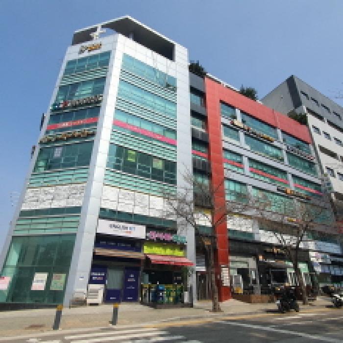 경기 양주시 광사동 근린시설 경매 물건 사진 4 · 2025타경71946