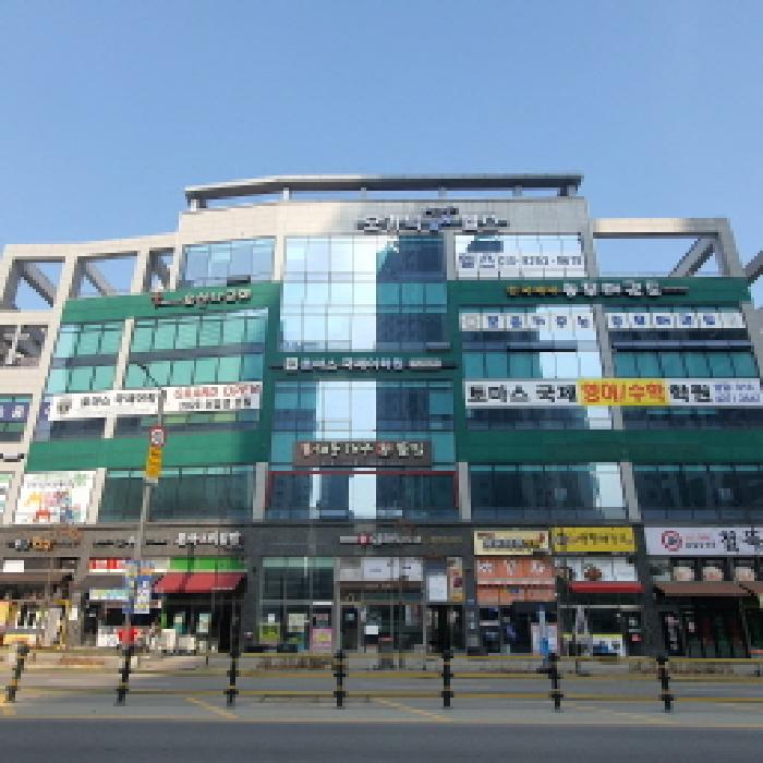 경기 양주시 광사동 근린시설 경매 물건 사진 5 · 2025타경71946