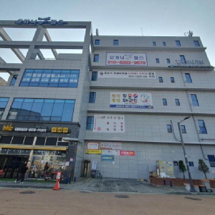 경기 양주시 광사동 근린시설 경매 물건 사진 6 · 2025타경71946