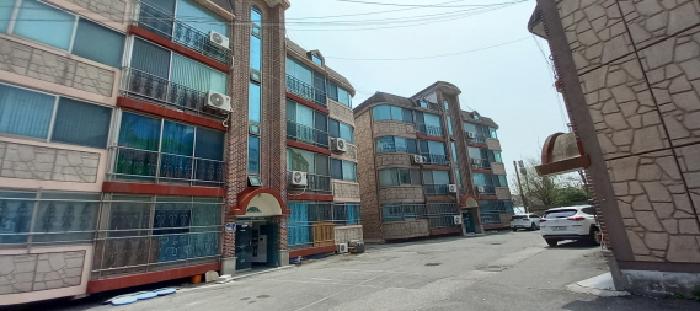 경기 포천시 선단동 연립주택,다세대,빌라 경매 물건 사진 2 · 2025타경71959