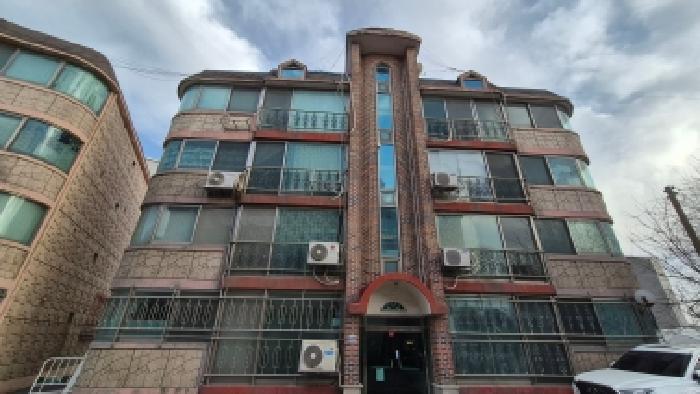 경기 포천시 선단동 연립주택,다세대,빌라 경매 물건 사진 5 · 2025타경71959