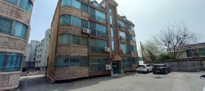 경기 포천시 선단동 연립주택,다세대,빌라 경매 물건 사진