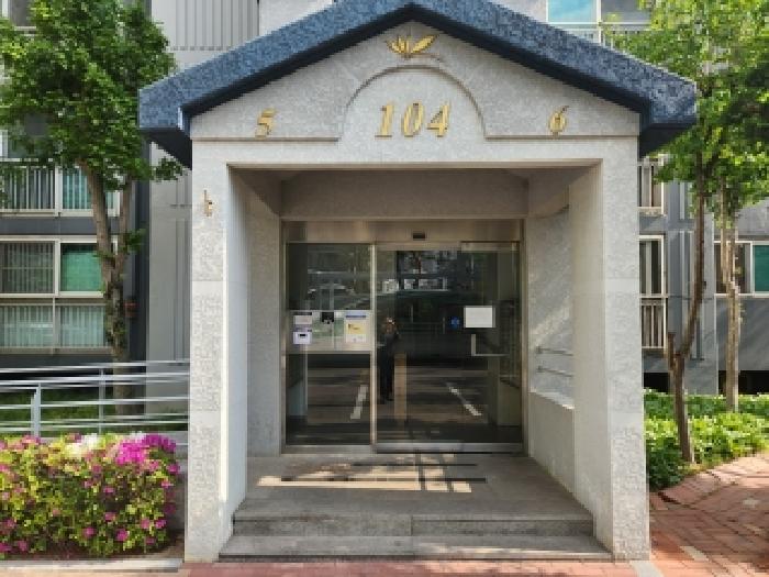경기 의정부시 금오동 아파트 경매 물건 사진 2 · 2025타경71989