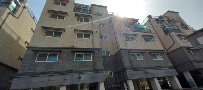 경기 포천시 선단동 다세대 경매 물건 사진