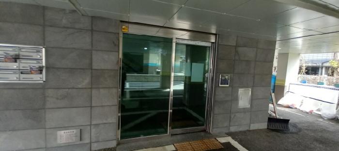 경기 포천시 선단동 다세대 경매 물건 사진 4 · 2025타경72006