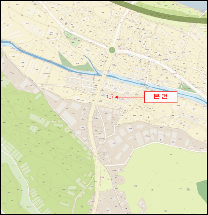 경기 포천시 선단동 다세대 경매 물건 사진 5 · 2025타경72006
