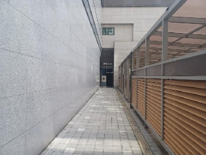 경기 의정부시 민락동 오피스텔 경매 물건 사진