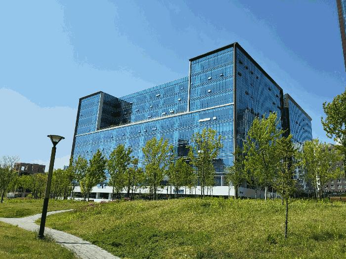 경기 의정부시 민락동 근린생활시설 경매 물건 사진 2 · 2025타경72040