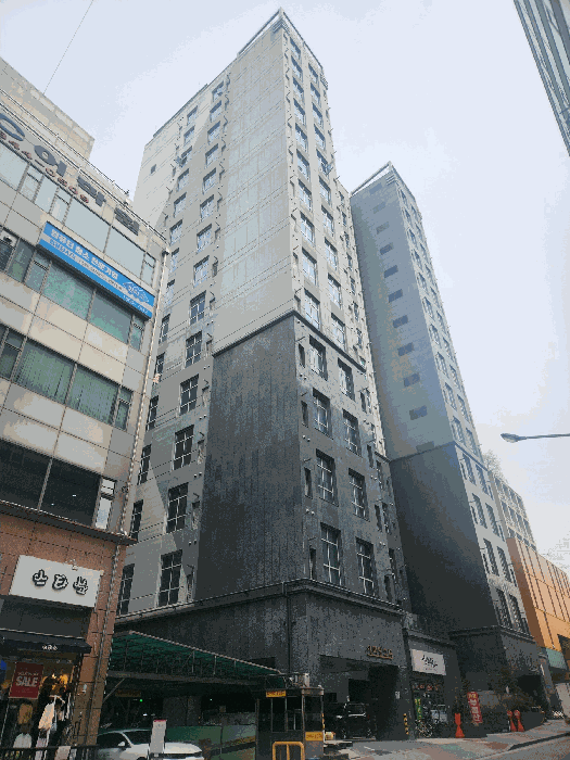 경기 의정부시 신곡동 오피스텔 경매 물건 사진 4 · 2025타경72046