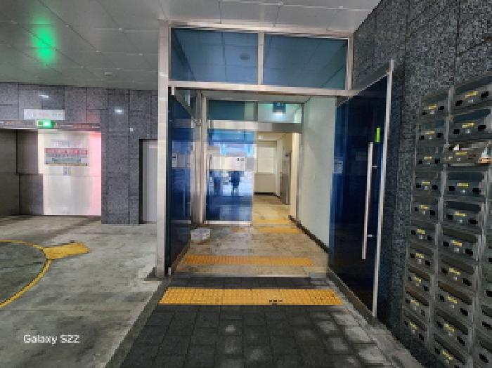 경기 의정부시 신곡동 오피스텔 경매 물건 사진 2 · 2025타경72046