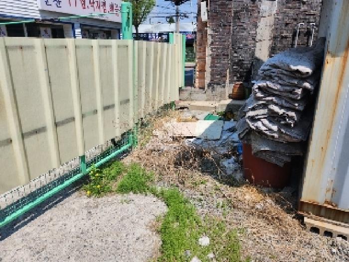 경기 동두천시 생연동 숙박시설 경매 물건 사진