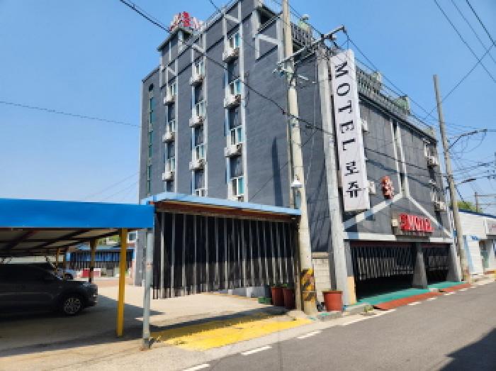 경기 동두천시 생연동 숙박시설 경매 물건 사진 5 · 2025타경72074