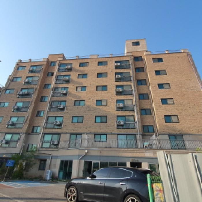 경기 양주시 삼숭동 오피스텔 경매 물건 사진 2 · 2025타경72141