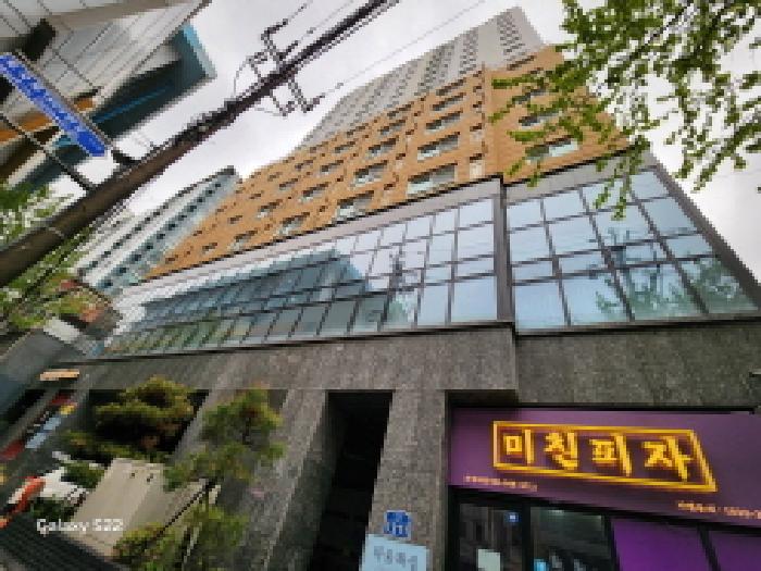 경기 의정부시 의정부동 아파트 경매 물건 사진