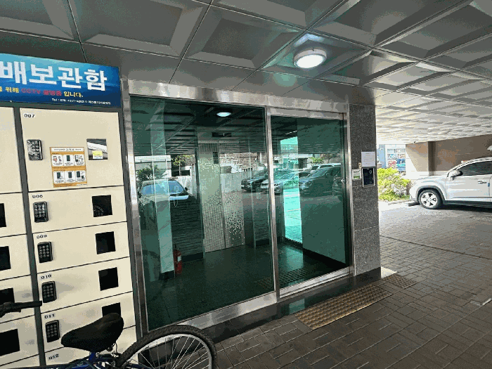 경기 의정부시 의정부동 다세대주택 경매 물건 사진 6 · 2025타경72176