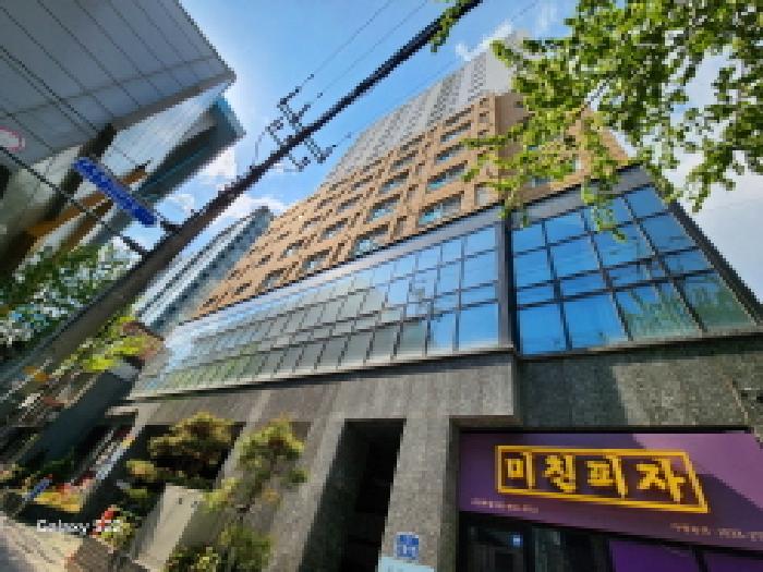 경기 의정부시 의정부동 아파트 경매 물건 사진 2 · 2025타경72201