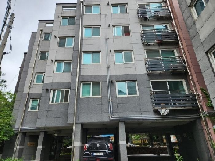 경기 동두천시 상패동 다세대주택 경매 물건 사진