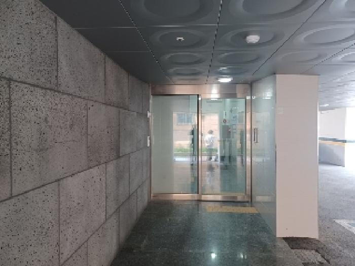 경기 의정부시 가능동 상가,오피스텔,근린시설 경매 물건 사진 5 · 2025타경72221