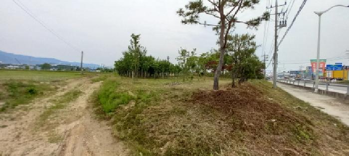 경기 포천시 어룡동 전답 경매 물건 사진 4 · 2025타경72246