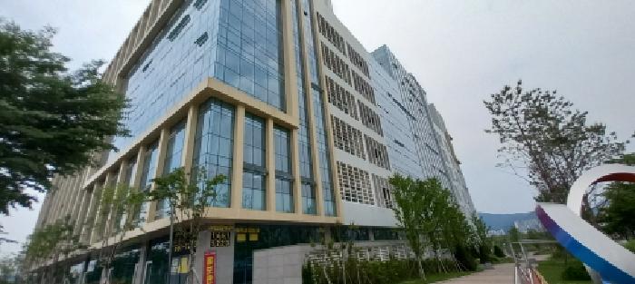 경기 포천시 군내면 공장/지식산업센터 경매 물건 사진