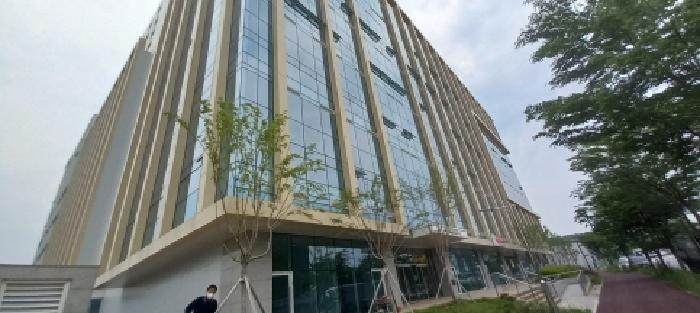 경기 포천시 군내면 공장/지식산업센터 경매 물건 사진 3 · 2025타경72312