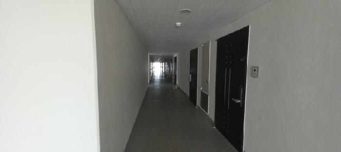 경기 포천시 군내면 공장/지식산업센터 경매 물건 사진 4 · 2025타경72312